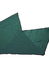Rhino Rack Batwing Mesh Floor Saver 31115                                     - 31115 - Image 3