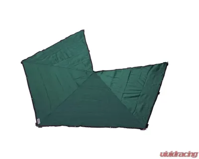 Rhino Rack Batwing Mesh Floor Saver 31115 - 31115