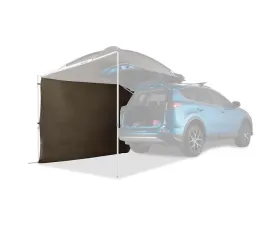 Rhino Rack Dome 1300 Side Wall 32131