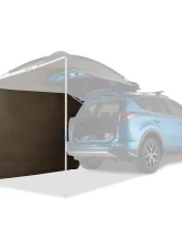 Rhino Rack Dome 1300 Side Wall 32131                                     - 32131 - Image 10