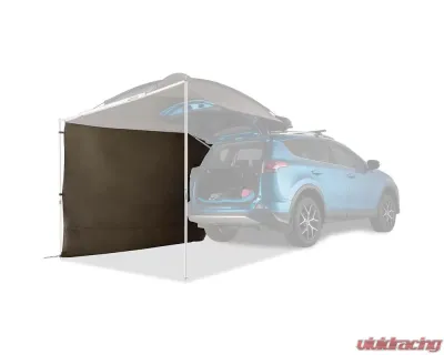 Rhino Rack Dome 1300 Side Wall 32131 - 32131