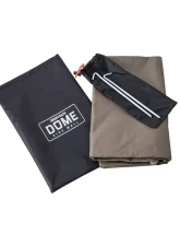 Rhino Rack Dome 1300 Side Wall 32131                                     - 32131 - Image 10