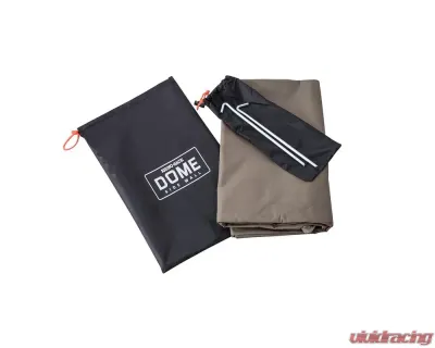 Rhino Rack Dome 1300 Side Wall 32131 - 32131