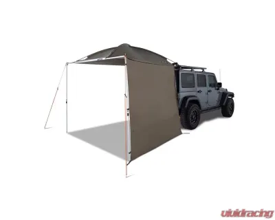 Rhino Rack Dome 1300 Side Wall 32131 - 32131