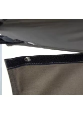 Rhino Rack Dome 1300 Side Wall 32131                                     - 32131 - Image 4