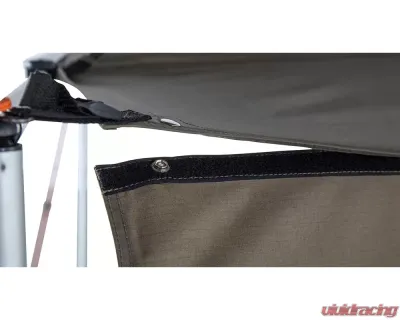 Rhino Rack Dome 1300 Side Wall 32131 - 32131