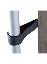 Rhino Rack Dome 1300 Side Wall 32131                                     - 32131 - Image 5