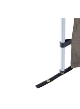 Rhino Rack Dome 1300 Side Wall 32131                                     - 32131 - Image 6