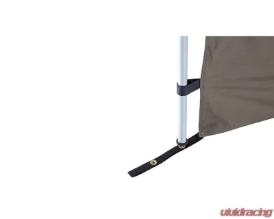 Rhino Rack Dome 1300 Side Wall 32131 - 32131