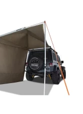 Rhino Rack Dome 1300 Side Wall 32131                                     - 32131 - Image 7