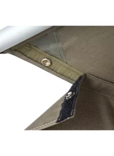 Rhino Rack Dome 1300 Side Wall 32131                                     - 32131 - Image 8