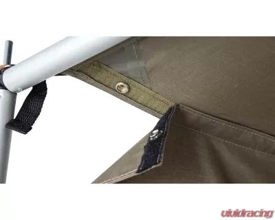 Rhino Rack Dome 1300 Side Wall 32131 - 32131