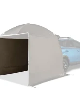Rhino Rack Dome 1300 Side Wall 32131                                     - 32131 - Image 9