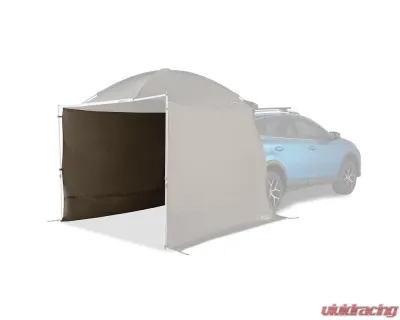 Rhino Rack Dome 1300 Side Wall 32131 - 32131