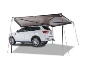 Rhino Rack Batwing Awning (Left) 33100