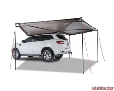 Rhino Rack Batwing Awning (Left) 33100 - 33100