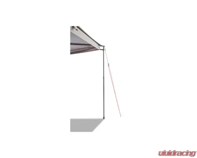 Rhino Rack Batwing Awning (Left) 33100 - 33100