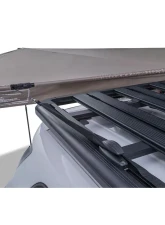 Rhino Rack Batwing Awning (Left) 33100                                     - 33100 - Image 12