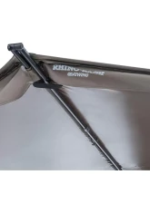 Rhino Rack Batwing Awning (Left) 33100                                     - 33100 - Image 13