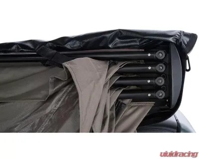 Rhino Rack Batwing Awning (Left) 33100 - 33100
