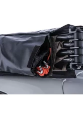 Rhino Rack Batwing Awning (Left) 33100                                     - 33100 - Image 15
