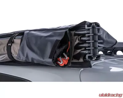Rhino Rack Batwing Awning (Left) 33100 - 33100