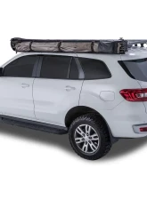 Rhino Rack Batwing Awning (Left) 33100                                     - 33100 - Image 16