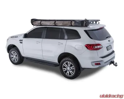 Rhino Rack Batwing Awning (Left) 33100 - 33100