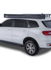 Rhino Rack Batwing Awning (Left) 33100                                     - 33100 - Image 17