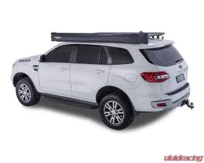 Rhino Rack Batwing Awning (Left) 33100 - 33100