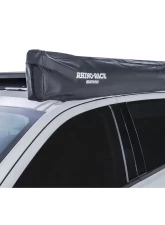 Rhino Rack Batwing Awning (Left) 33100                                     - 33100 - Image 18