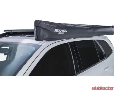 Rhino Rack Batwing Awning (Left) 33100 - 33100