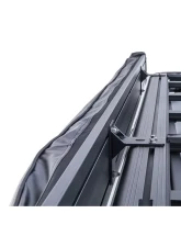 Rhino Rack Batwing Awning (Left) 33100                                     - 33100 - Image 19