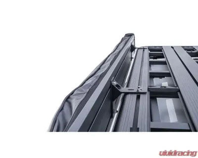 Rhino Rack Batwing Awning (Left) 33100 - 33100