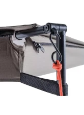 Rhino Rack Batwing Awning (Left) 33100                                     - 33100 - Image 4