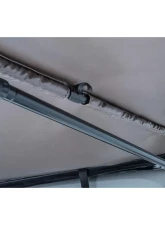 Rhino Rack Batwing Awning (Left) 33100                                     - 33100 - Image 7