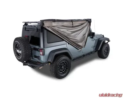 Rhino Rack Batwing Awning (Right) 33200 - 33200