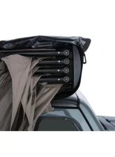 Rhino Rack Batwing Awning (Right) 33200                                     - 33200 - Image 12