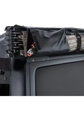 Rhino Rack Batwing Awning (Right) 33200                                     - 33200 - Image 13