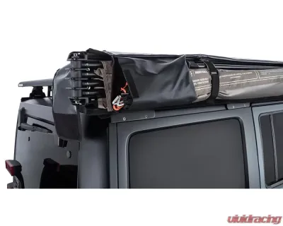 Rhino Rack Batwing Awning (Right) 33200 - 33200