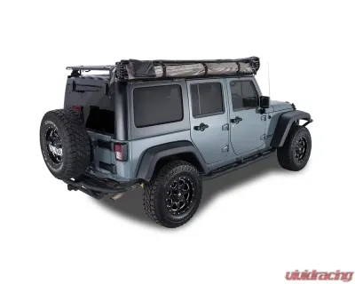 Rhino Rack Batwing Awning (Right) 33200 - 33200