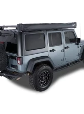 Rhino Rack Batwing Awning (Right) 33200                                     - 33200 - Image 15