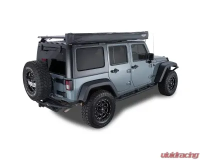 Rhino Rack Batwing Awning (Right) 33200 - 33200