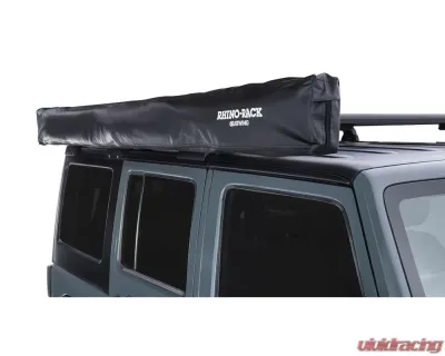 Rhino Rack Batwing Awning (Right) 33200 - 33200