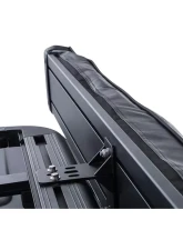 Rhino Rack Batwing Awning (Right) 33200                                     - 33200 - Image 17