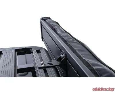 Rhino Rack Batwing Awning (Right) 33200 - 33200