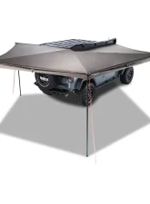 Rhino Rack Batwing Awning (Right) 33200                                     - 33200 - Image 2