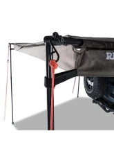 Rhino Rack Batwing Awning (Right) 33200                                     - 33200 - Image 3