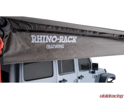 Rhino Rack Batwing Awning (Right) 33200 - 33200