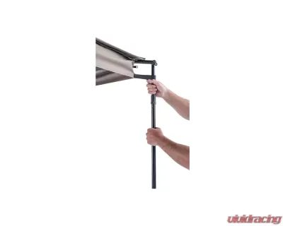 Rhino Rack Batwing Awning (Right) 33200 - 33200
